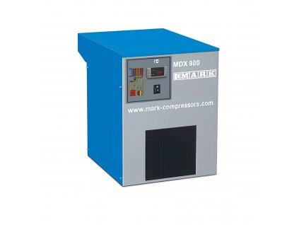mdx 1 susicka vzduchu kondenzacni kondenzat kompresor