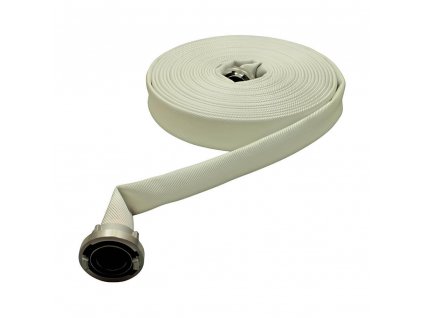 Fire hose EL1 052