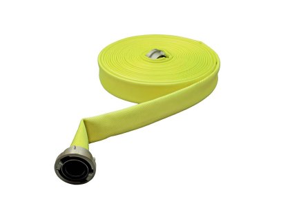 Feuerwehrschlauch ESL1-D25-30M