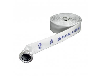 Fire hose ESFS-C52-10M