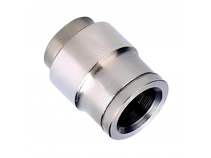 Vnitřní záslepka 4 mm