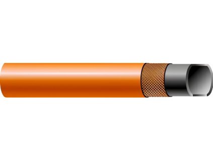 Hadice pro Propan-butan GWPB - 11/4 mm