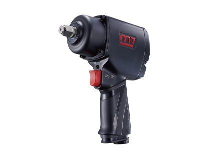NC 4230 01