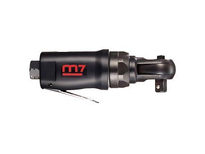 NE 251R 01