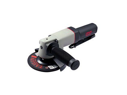 QB 125 01