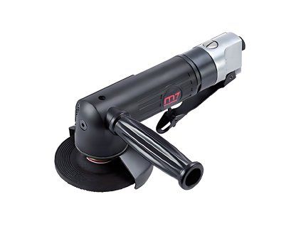 QB 135 01