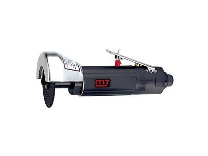 QC 213 01