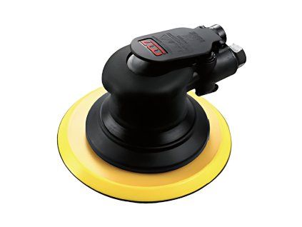 QB 46502 01