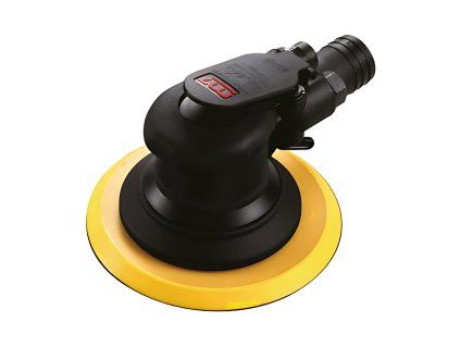 QB 45602 01