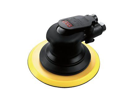 QB 46602 01