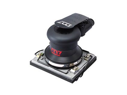 QB 48111 01
