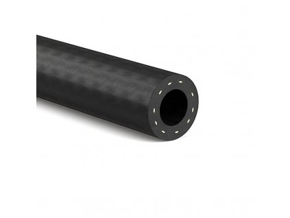 Hadice pro benzín FUP - 10/4 mm