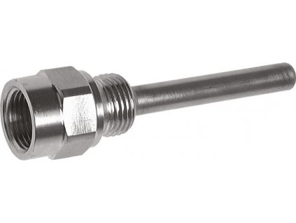 Jímka TRST - 1/2" - 200 / 18 mm