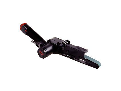 QB 322 01