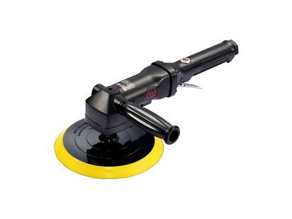 QP 327M 01