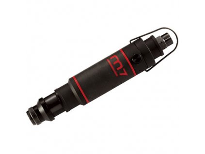 Screwdriver professional RA-3023