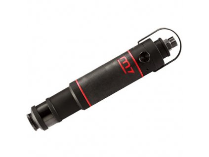 Screwdriver professional RA-4008