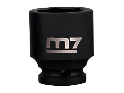 MA411 M24 01