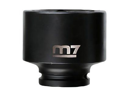 MA611 M21 01