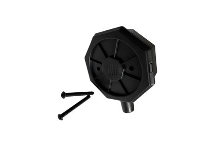 Sací filtr pro A29 - A39B
