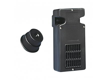 Sací filtr pro B70