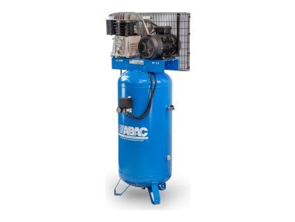 ABAC B59B-4-200VT