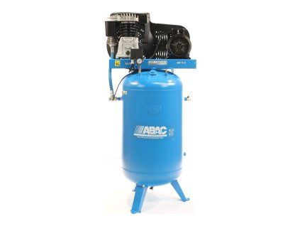 ABAC B59B-4-270VT
