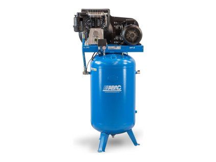 ABAC B60-5,5-270VT