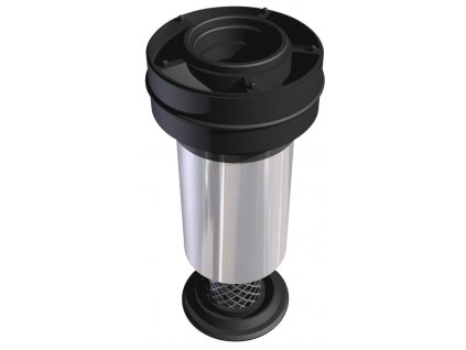Filtrační tělísko pro odlučovač CKLB-40