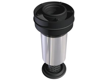 Filtrační tělísko pro odlučovač CKLB-130