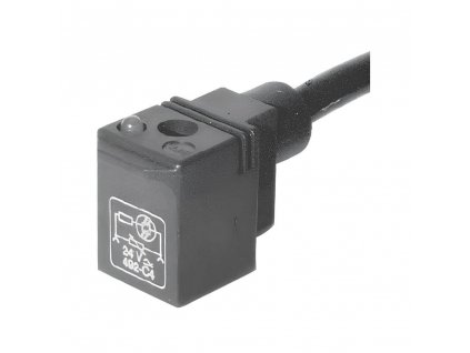 Konektor A12209 - kabel 2m