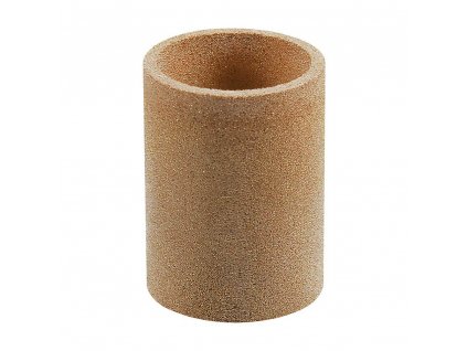 Filtrační vložka 5 um - 3/8"