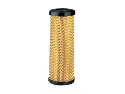 Filtrační vložka pro základní filtr AFP-33