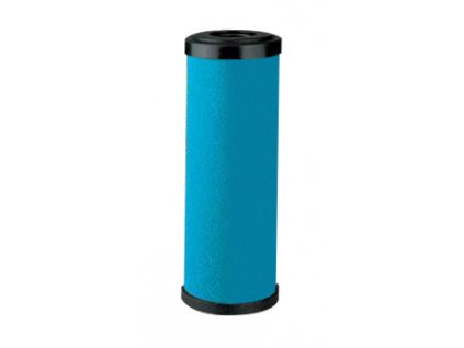 Filtrační vložka pro prachový filtr AFR-33