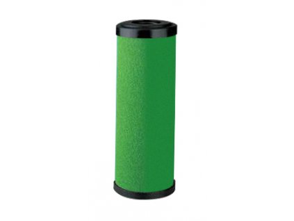 Filtrační vložka pro předfiltr AFM-85