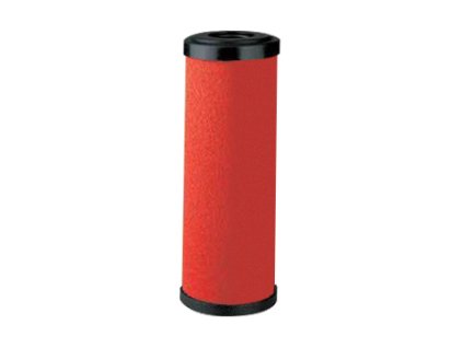 Filtrační vložka pro mikrofiltr AFS-13