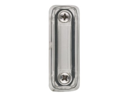 Průhled pro nádobky filtrů AF