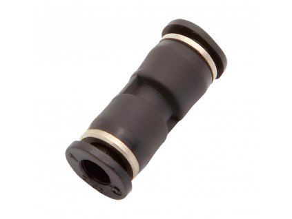 Miniature straight connector 4