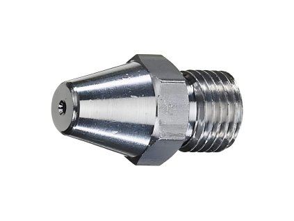 Ofukovací pistole BG470-13