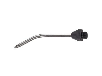 Ofukovací pistole prodloužená - 13 mm