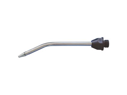 Ofukovací pistole bezpečnostní prodloužená - 6 mm