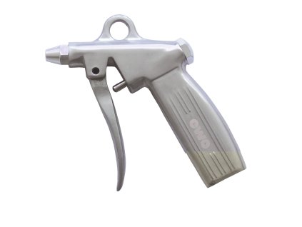 Ofukovací pistole - G 1/4"