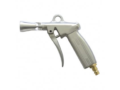 Ofukovací pistole injektorová - DN7,2