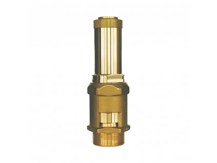 6217 pojistovaci ventil pojistny tlak vzduch (1)