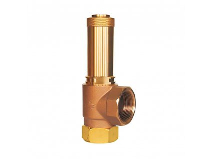 6389 pojistovaci ventil pojistny tlak vzduch para dusik (1)