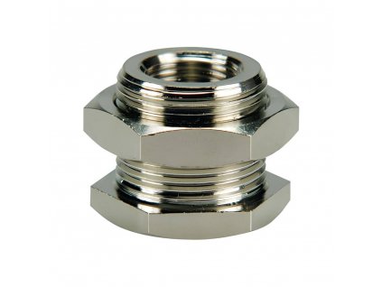 Cable Glands with Female Thread G3/8" - M26x1.5
