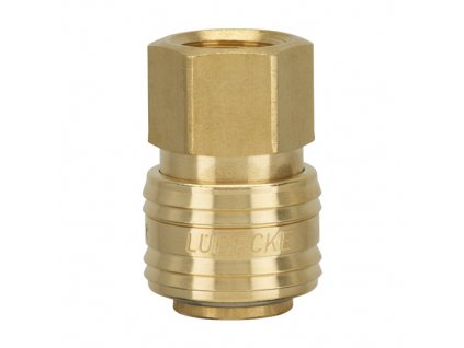 Rychlospojka s vnitřním závitem G3/8" NPT