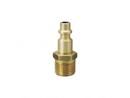 Vsuvka s vnějším závitem G1/4" NPT