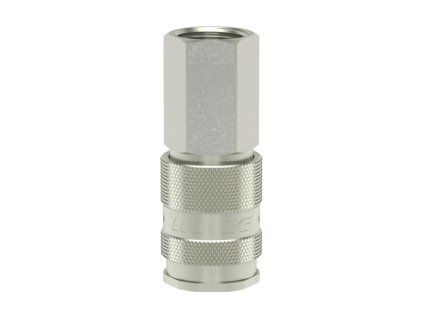 ESAI quick coupling with G3/8" internal thread