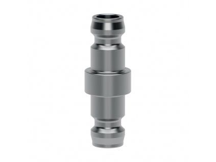 Vsuvka ESHME pre prechod systémov DN6-DN9